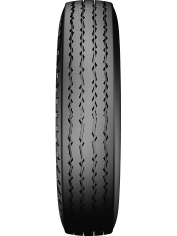 PD 30 - Image 2