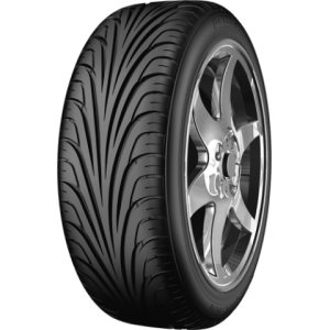 PT711 VELOX SPORT