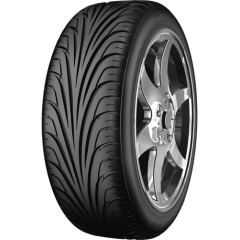PT711 VELOX SPORT