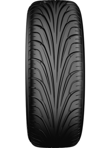 PT711 VELOX SPORT - Image 2