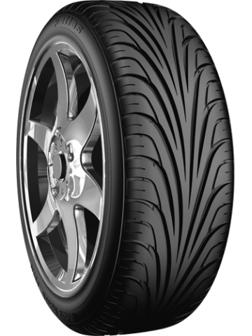 PT711 VELOX SPORT - Image 3