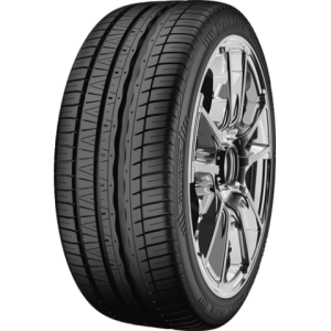 PT721 VELOX SPORT