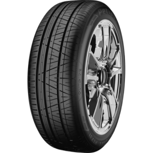 PT731 VELOX SPORT
