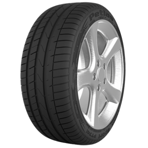 PT741 VELOX SPORT