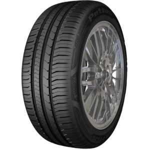 PT525 PROGREEN