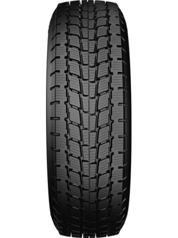 PT925 FULL GRIP - Image 2