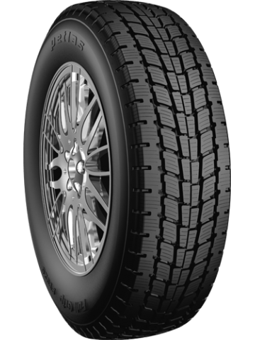PT925 FULL GRIP - Image 3