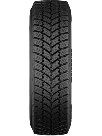 PT935 FULL GRIP - Image 2