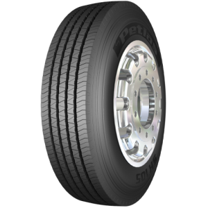 SH 105