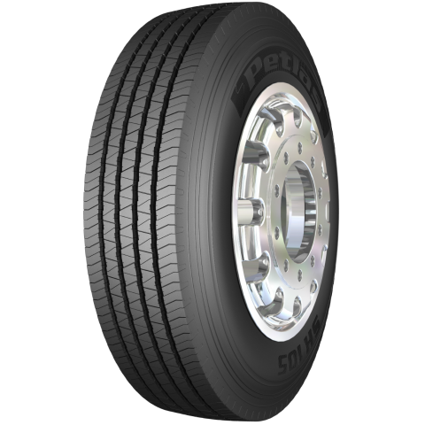 SH 105