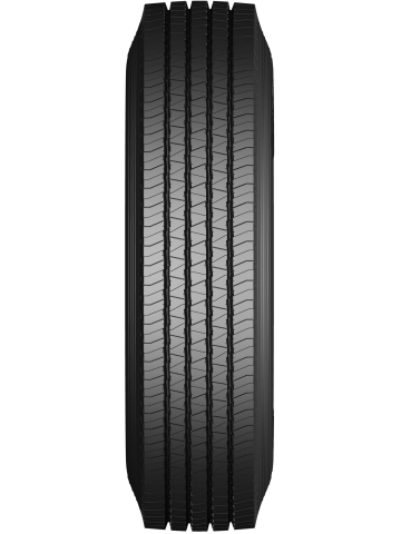 SH 105 - Image 2