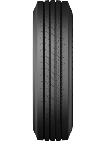SH 110 - Image 2
