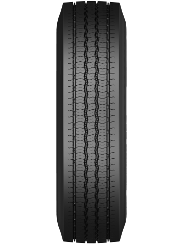SH 100 - Image 2