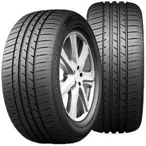 COMFORTMAX S801