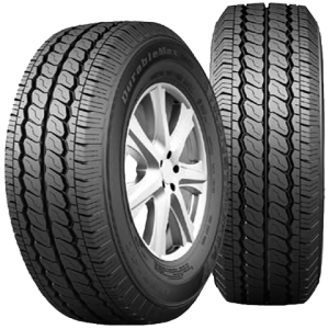 DURABLEMAX RS01