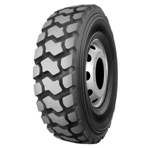 HS801Q