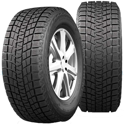 ICEMAX RW501