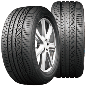 SPORTMAX XAS H2000