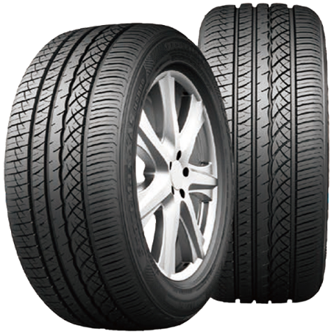 SPORTMAX XAS H2000