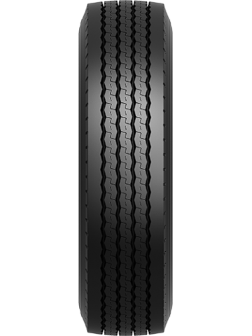 NH 100 Progreen - Image 2