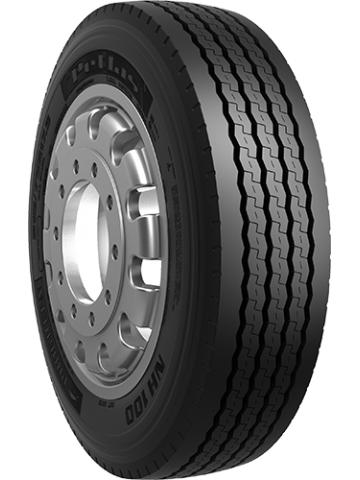 NH 100 Progreen - Image 3