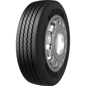 NH 100 Progreen