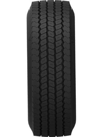 NZ 305 - Image 2