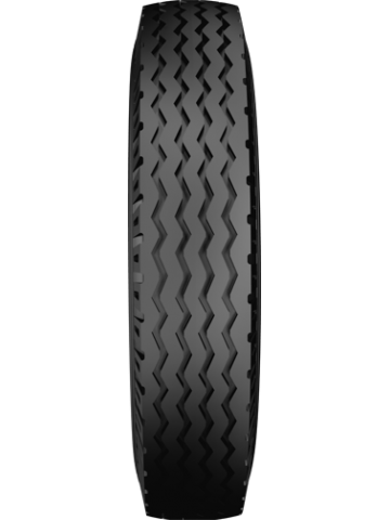 PD 40 - Image 2