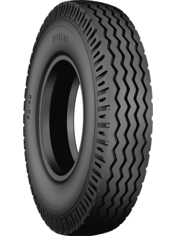 PD 40 - Image 3