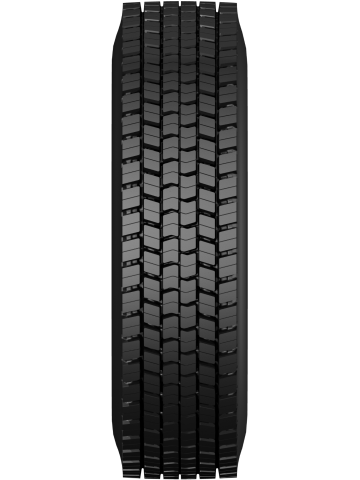 RH 100 - Image 2