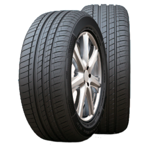 PRACTICALMAX H/P RS26