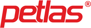 petlas
