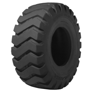 E3/L3 ROCK GRIPPER