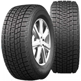 PRACTICALMAX H/P RS26 - GEO TIRES LLC.
