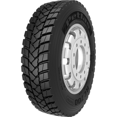 700 x 41 tires