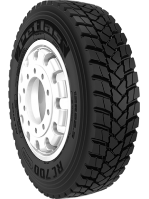 700 x 41 tires